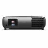 Купить BenQ W4000i по выгодной цене в Самаре