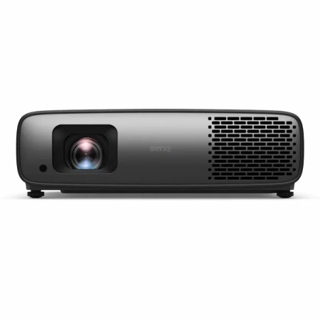Купить BenQ W4000i по выгодной цене в Самаре