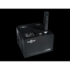 Купить DJ POWER V-5 по выгодной цене в Самаре