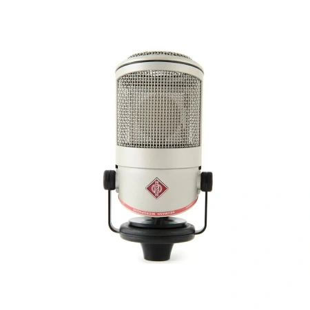 Купить NEUMANN BCM 104 по выгодной цене в Самаре