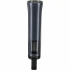 Купить SENNHEISER EW 300 G4-BASE SKM-S-AW+ по выгодной цене в Самаре