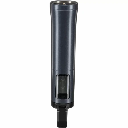 Купить SENNHEISER EW 300 G4-BASE SKM-S-AW+ по выгодной цене в Самаре