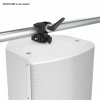 Купить LD Systems SAT 122 G2 W по выгодной цене в Самаре