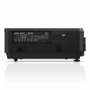 Купить BenQ LU9245 Черный по выгодной цене в Самаре