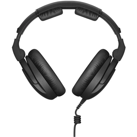 Купить Sennheiser HD 300 PROtect по выгодной цене в Самаре