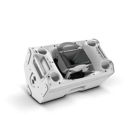 Купить LD Systems ICOA 12 W по выгодной цене в Самаре
