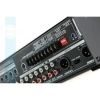 Купить CVGAUDIO PTP-144 по выгодной цене в Самаре