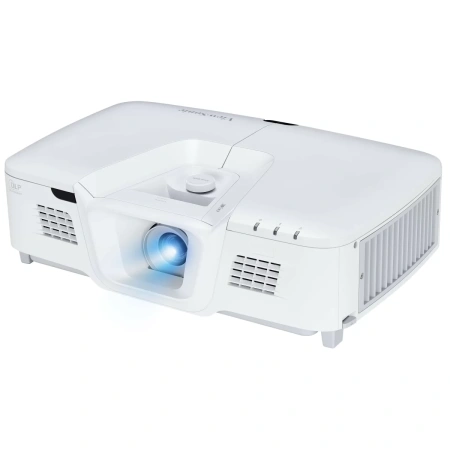 Купить ViewSonic PG800HD по выгодной цене в Самаре