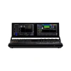 Купить MA LIGHTING GRANDMA3 COMPACT XT по выгодной цене в Самаре