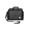 Купить DJ BAG DJB V по выгодной цене в Самаре