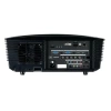 Купить Optoma EW775 по выгодной цене в Самаре