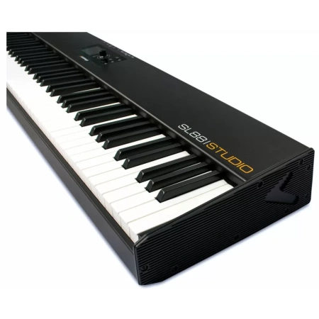 Купить Studiologic SL88 Studio по выгодной цене в Самаре