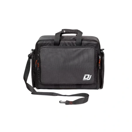 Купить DJ BAG DJB V по выгодной цене в Самаре