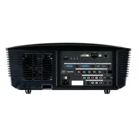 Купить Optoma EW775 по выгодной цене в Самаре