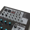 Купить LD Systems VIBZ 6 по выгодной цене в Самаре