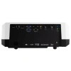 Купить ViewSonic LS700-4K по выгодной цене в Самаре