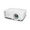 Купить BenQ MH606 по выгодной цене в Самаре