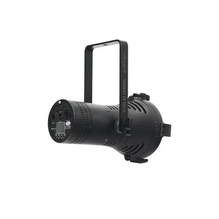 Купить STAGE4 SUNRAY 19 TOCO по выгодной цене в Самаре