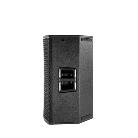 Купить SVS Audiotechnik ST-15A DSP по выгодной цене в Самаре