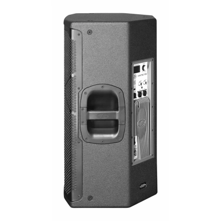 Купить DAS Audio VANTEC-15A по выгодной цене в Самаре