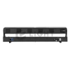Купить LightCraft MovingBar 12x40W PIXEL по выгодной цене в Самаре