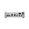 Купить Tascam SERIES 102i по выгодной цене в Самаре