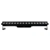 Купить STAGE4 BARTONE 16X10XWAU по выгодной цене в Самаре