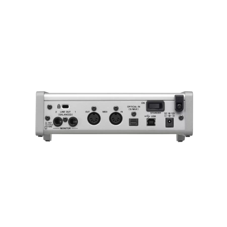 Купить Tascam SERIES 102i по выгодной цене в Самаре