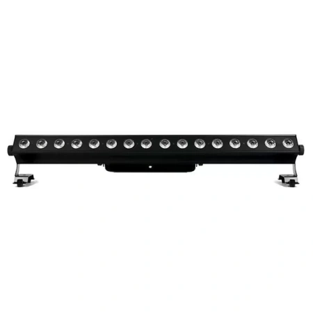 Купить STAGE4 BARTONE 16X10XWAU по выгодной цене в Самаре
