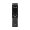 Купить JVC DLA-NZ9B по выгодной цене в Самаре