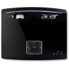 Купить Acer p6500 по выгодной цене в Самаре