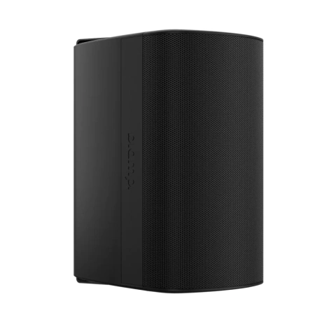 Купить Biamp Desono DX-S8-UB-B Black по выгодной цене в Самаре