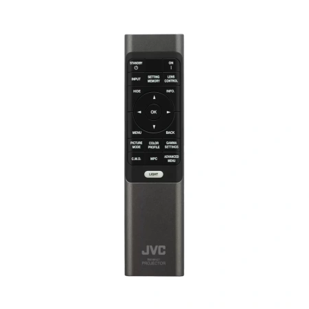 Купить JVC DLA-NZ9B по выгодной цене в Самаре
