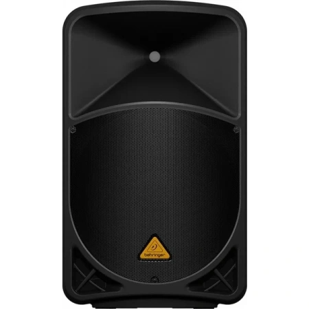 Купить BEHRINGER B115D по выгодной цене в Самаре