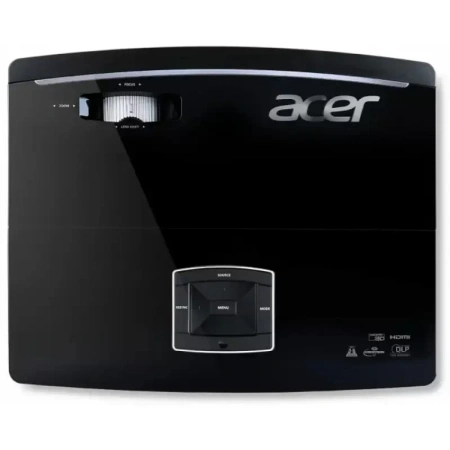 Купить Acer p6500 по выгодной цене в Самаре