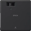 Купить Epson EF-11 по выгодной цене в Самаре