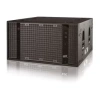 DAS Audio UX-218
