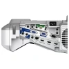 Купить Epson EB-675W по выгодной цене в Самаре