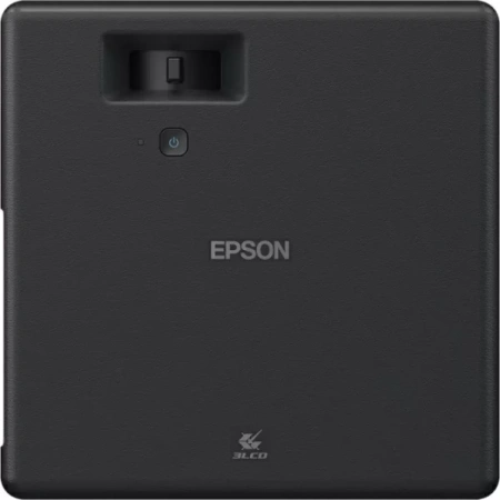 Купить Epson EF-11 по выгодной цене в Самаре