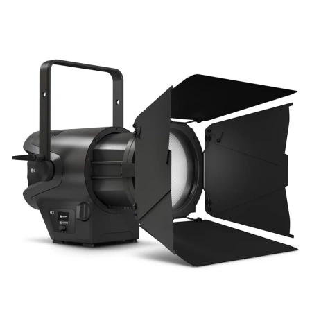 Купить Cameo F2 D по выгодной цене в Самаре