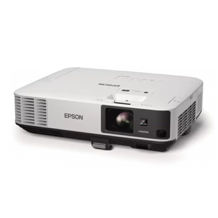 Купить Epson EB-2055 по выгодной цене в Самаре