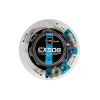 Купить CVGAUDIO CX508 по выгодной цене в Самаре