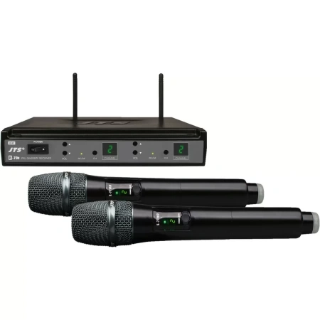 Купить JTS E-7Du/E-7THD по выгодной цене в Самаре