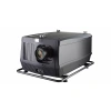 Купить Barco HDF-W26 по выгодной цене в Самаре