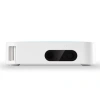 Купить ViewSonic m1 mini по выгодной цене в Самаре
