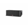 DDM SOUND 3212 CL