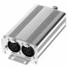 Купить I LIGHTING IL-AN02-POE по выгодной цене в Самаре