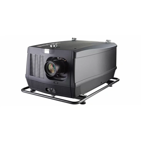 Купить Barco HDF-W26 по выгодной цене в Самаре