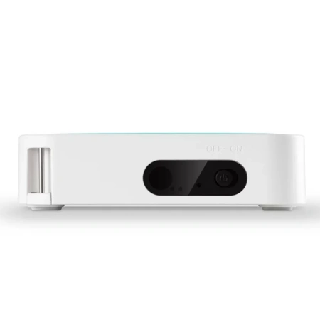 Купить ViewSonic m1 mini по выгодной цене в Самаре