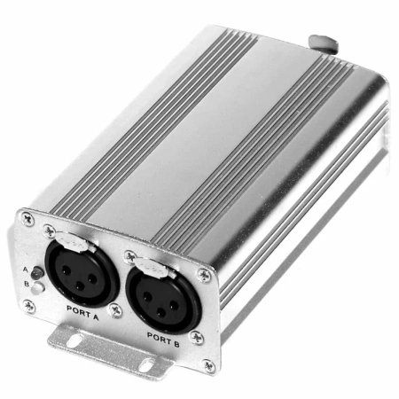 Купить I LIGHTING IL-AN02-POE по выгодной цене в Самаре